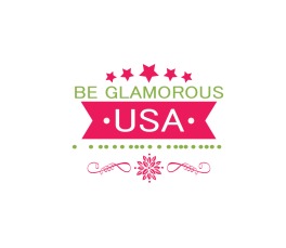USA brand logo 2