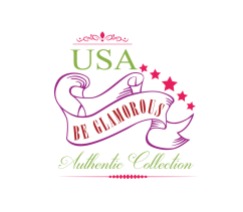 USA brand logo 3