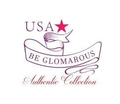 USA brand logo 5