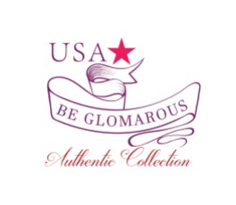 USA brand logo 5