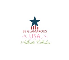 USA brand logo 6