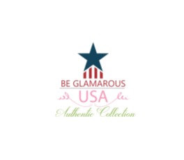 USA brand logo 6