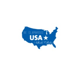 USA brand logo 7