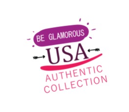 USA brand logo
