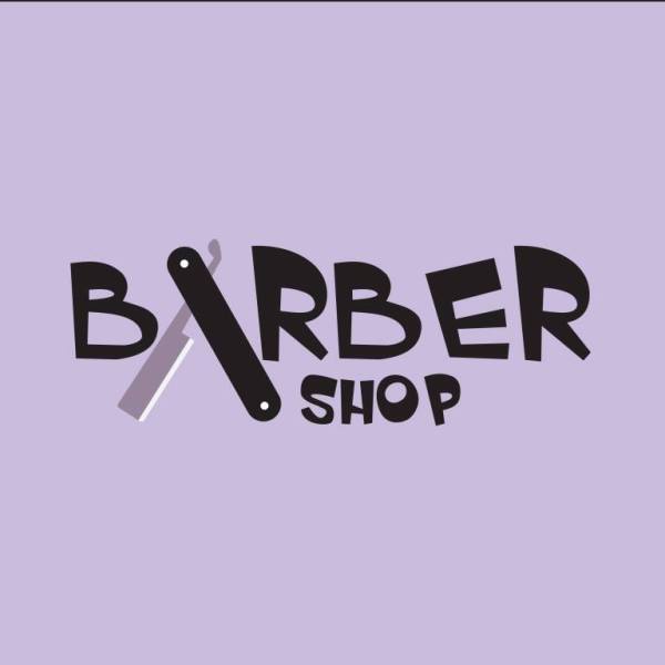 Chinpaung_Portforlio_Barber Shop