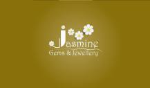 Chinpaung_Portforlio_Jasmine_Gems & Jewellery