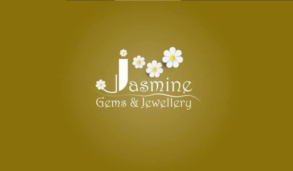 Chinpaung_Portforlio_Jasmine_Gems & Jewellery