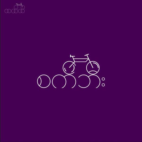 Portforlio_bicycle