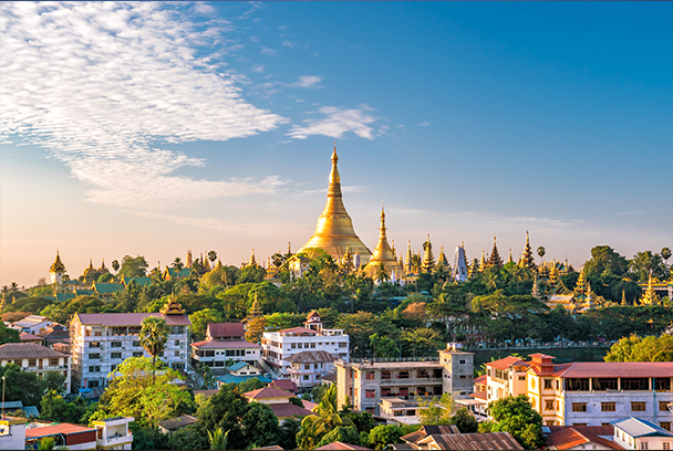 Myanmar_Shwedagon